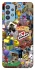 Чехол на Samsung Galaxy M32 Roblox collage ver.5 фото 1 из 1