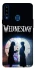 Чохол на Samsung Galaxy A20s Wednesday & Enid фото 1 з 1