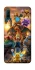 Чехол на Huawei P30 lite Pokemon фото 1 из 1
