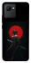 Чехол на Realme C30 Goddess of war ver.5 фото 1 из 1