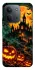 Чехол на Xiaomi Redmi 15C (Global) Halloween v14 фото 1 из 1