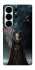 Чехол на Samsung Galaxy S26 Ultra House of the Dragon ver.7 фото 1 из 1