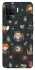 Чехол на Oppo Reno 5 Lite Harry Potter v25 фото 1 из 1