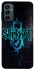 Чохол на Samsung Galaxy M14 5G Slipknot ver.2 фото 1 з 1
