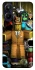Чохол на Realme 10 4G Roblox Gamer фото 1 з 1