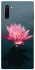 Чохол на Samsung Galaxy Note 10 Лотос фото 1 з 1