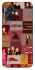 Чехол на Xiaomi Poco M5 Harry Potter v12 фото 1 из 1