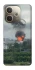 Чохол на Oppo A5 Pro 4G Moscow never sleeps ver.4 фото 1 з 1