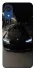 Чохол на Samsung Galaxy A03 Core BMW v45 фото 1 з 1