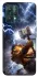 Чохол на Realme 9 Pro Thrall фото 1 з 1