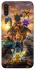 Чехол на Samsung Galaxy M11 Pokemon фото 1 из 1