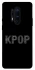 Чохол на OnePlus 8 Pro K-pop фото 1 з 1