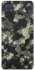 Чохол на Samsung Galaxy A71 Camouflage v10 фото 1 з 1