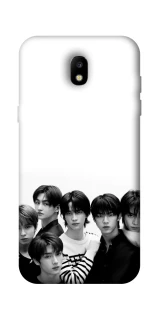 Чохол на Samsung Galaxy J5 (2017) TWS фото 1 з 1