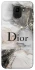 Чехол на Samsung J600F Galaxy J6 (2018) Dior ver.3 фото 1 из 1
