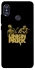 Чохол на Xiaomi Redmi Note 5 Pro / Note 5 (AI Dual Camera) Linkin Park logo ver.5 фото 1 з 1