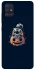 Чохол на Samsung Galaxy A51 Halloween Stitch ver.3 фото 1 з 1