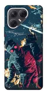 Чехол на TECNO Pova 7 Star Lord фото 1 из 1