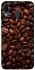 Чохол на Samsung Galaxy M20 Кава фото 1 з 1