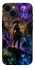 Чохол на Apple iPhone 14 (6.1") My Games ver.3 фото 1 з 1