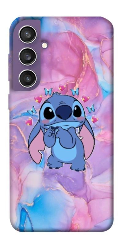 Чохол на Samsung Galaxy S23 FE Stitch ver.28 фото 1 з 1