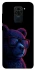 Чехол на Xiaomi Redmi Note 9 / Redmi 10X Cool Bear фото 1 из 1