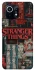Чохол на Xiaomi Mi 11 Stranger Things ver.29 фото 1 з 1