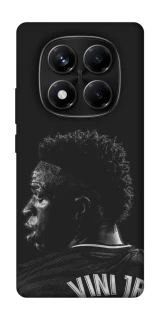 Чехол на Xiaomi Redmi Note 14 Pro 4G Vinícius фото 1 из 1