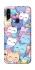Чехол на ZTE Blade A7 (2020) Funny Kittens ver.3 фото 1 из 1