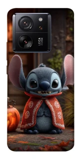 Чохол на Xiaomi 13T Stitch ver.14 фото 1 з 1
