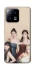 Чохол на Xiaomi 13 Aespa фото 1 Чохол на Xiaomi 13 Aespa фото 1 з 1