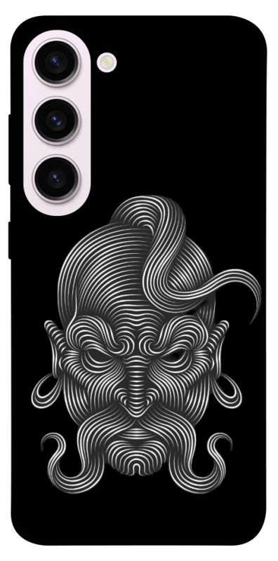 Чохол на Samsung Galaxy S23+ Козак v2 фото 1 з 1