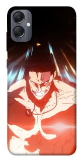 Чехол на Samsung Galaxy A05 Todo v4 фото 1 из 1