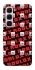 Чехол на Infinix Hot 60i Roblox aesthetics ver.9 фото 1 из 1