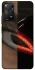 Чехол на Xiaomi Redmi Note 12 Pro 4G Mercedes-benz v2 фото 1 из 1