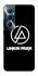 Чохол на Realme C65 4G Linkin Park logo ver.1 фото 1 з 1