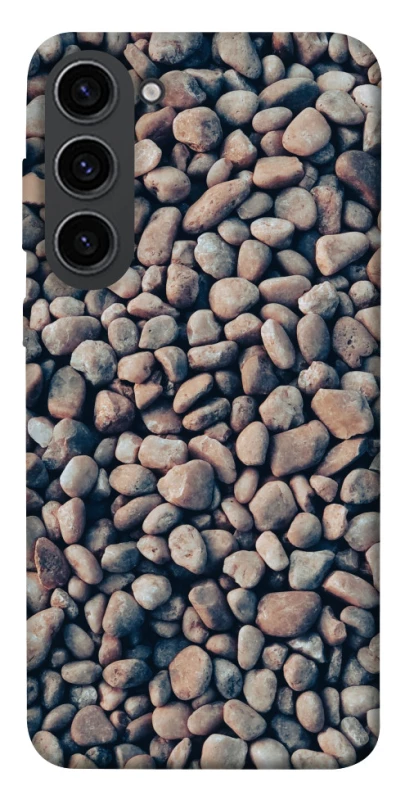 Чохол на Samsung Galaxy S23 Калька фото 1 з 1