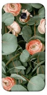 Чохол на Samsung A720 Galaxy A7 (2017) Eternal Spring фото 1 з 1