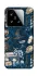 Чохол на Xiaomi 15 Harry Potter V20 фото 1 з 1