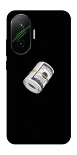 Чехол на Xiaomi Poco F7 Money motivation фото 1 из 1