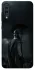Чохол на Samsung Galaxy A70 (A705F) Odyssey ver.5 фото 1 з 1