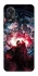 Чохол на Oppo A18 Doctor Strange фото 1 з 1