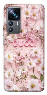 Чохол на Xiaomi 12T / 12T Pro Gucci ver.6 фото 1 з 1