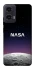 Чохол на Motorola Moto G35 NASA ver.1 фото 1 з 1
