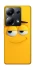 Чехол на Xiaomi Poco M6 Pro 4G smile фото 1 из 1