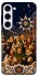 Чехол на Samsung Galaxy S23+ Колядка фото 1 из 1