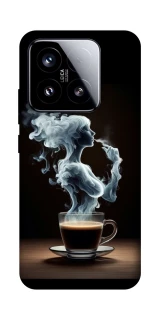 Чехол на Xiaomi 15 Coffe Time фото 1 из 1