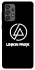Чехол на Samsung Galaxy A73 5G Linkin Park logo ver.1 фото 1 из 1