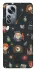 Чохол на Xiaomi 12 / 12X Harry Potter v25 фото 1 з 1
