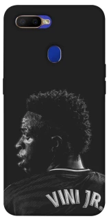 Чохол на Oppo A5s Vinícius фото 1 з 1